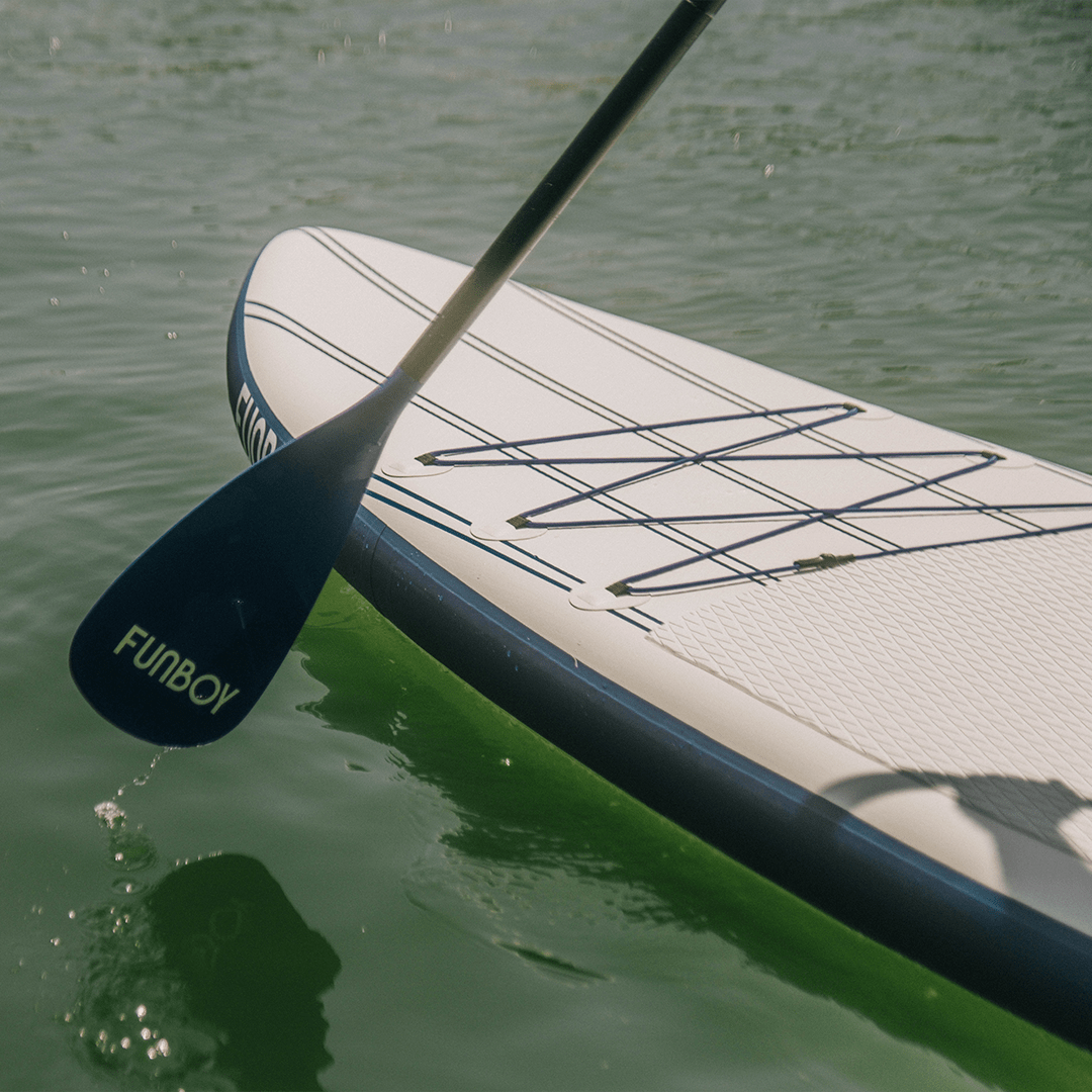 Stand Up Paddle Board
