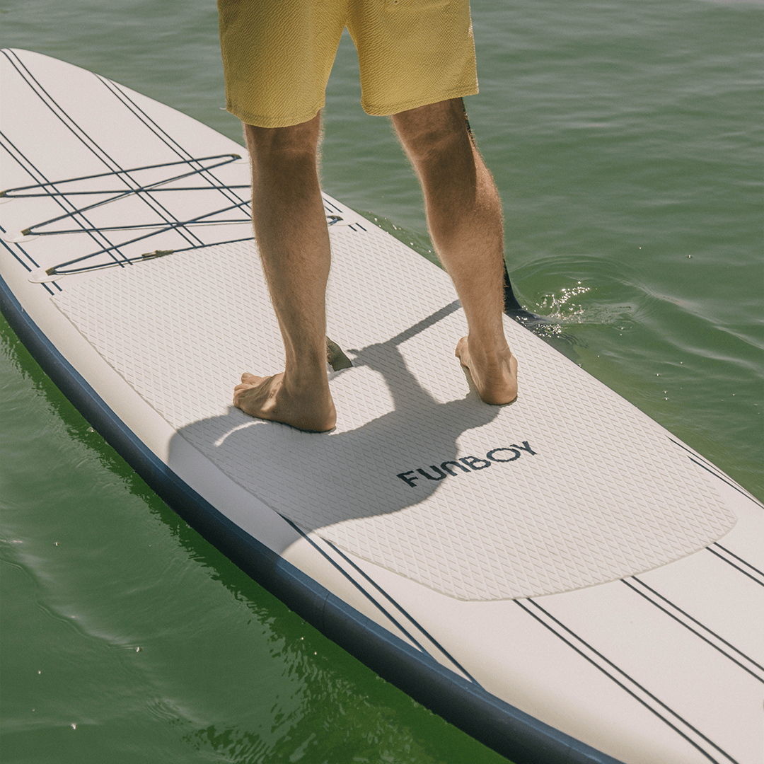Stand Up Paddle Board