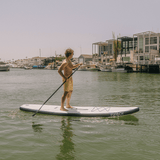 Stand Up Paddle Board