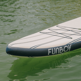 Stand Up Paddle Board