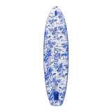 Stand Up Paddle Board