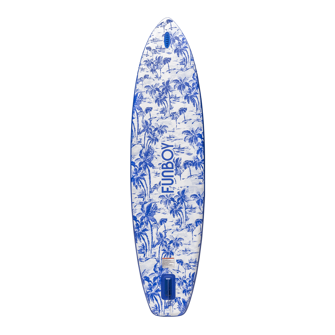 Stand Up Paddle Board