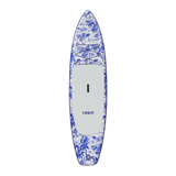 Stand Up Paddle Board