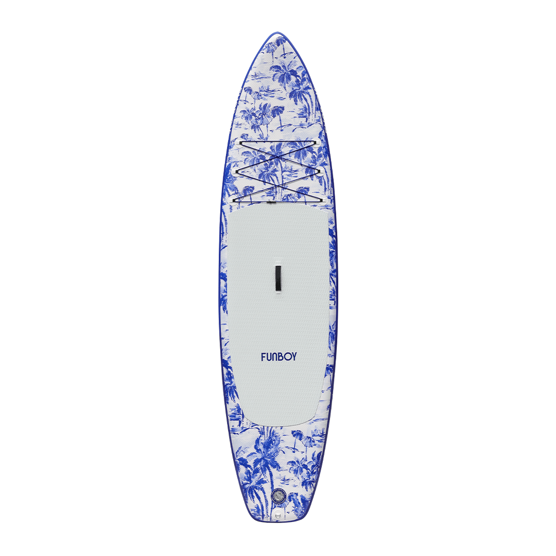 Stand Up Paddle Board