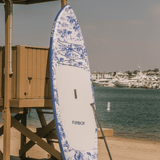 Stand Up Paddle Board