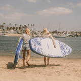 Stand Up Paddle Board