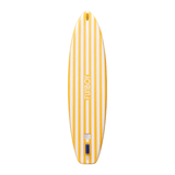Stand Up Paddle Board