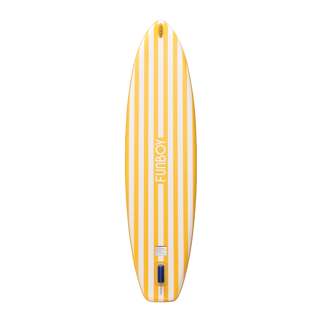 Stand Up Paddle Board