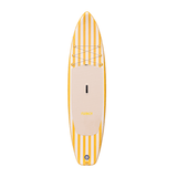 Stand Up Paddle Board
