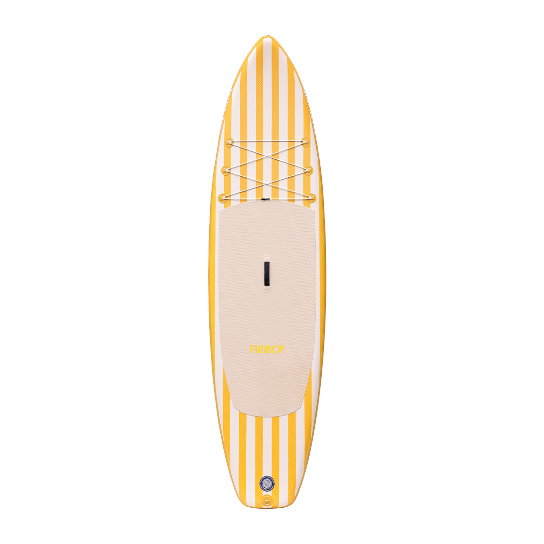 Stand Up Paddle Board