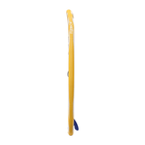 Stand Up Paddle Board