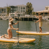Stand Up Paddle Board