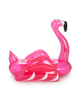 Flamingo Pool Float