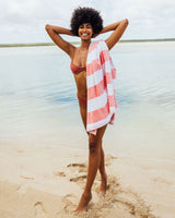 Beach Towel
