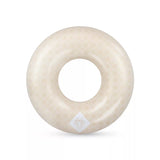 the RATTAN PALMS Ring Float