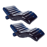 Chaise Lounger Float