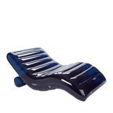 Chaise Lounger Float