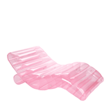 Chaise Lounger Float