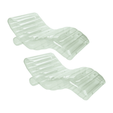 Chaise Lounger Float