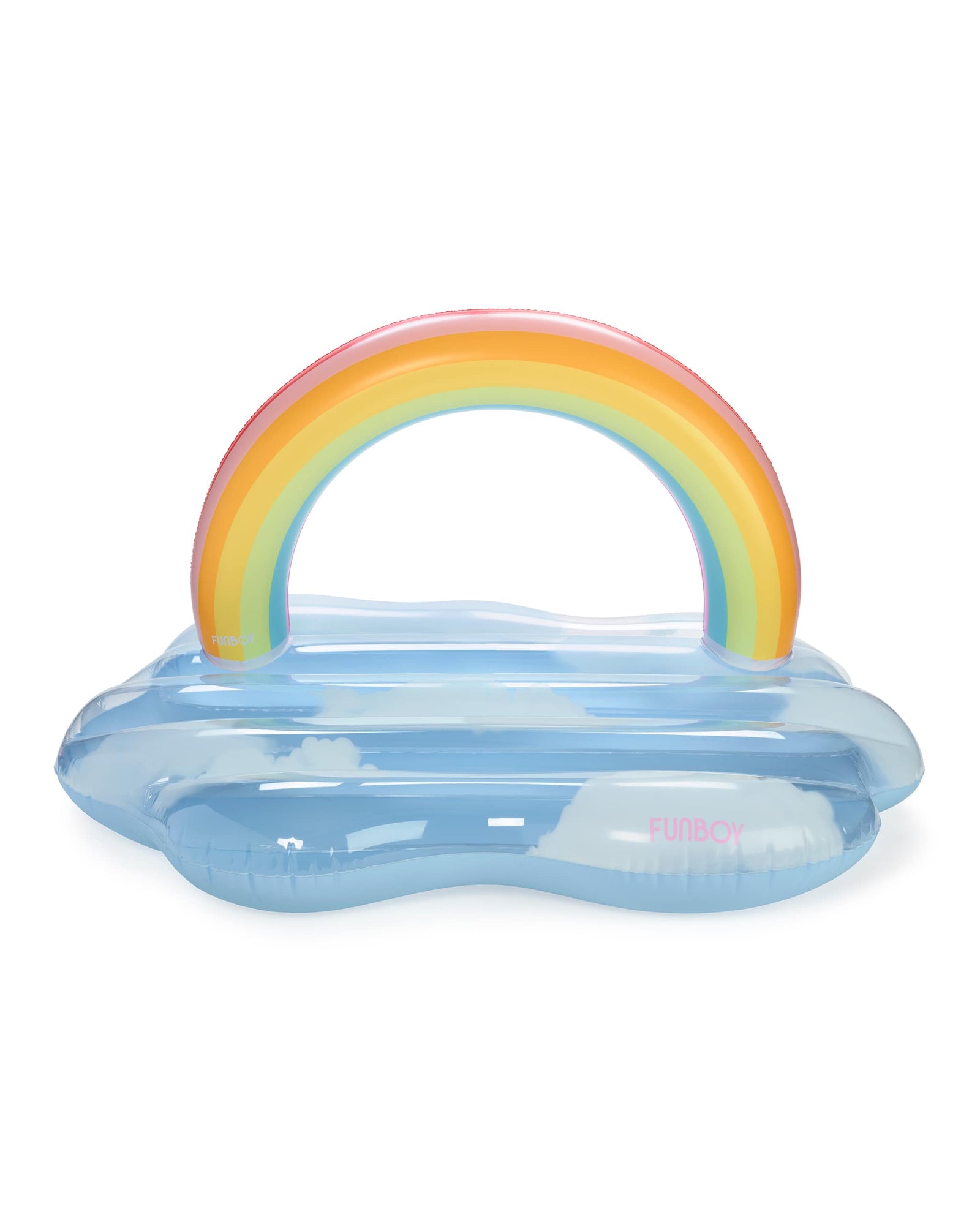 Daybed Pool Lounger
