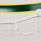 River Tube Float