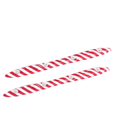 Inflatable ShotSki®