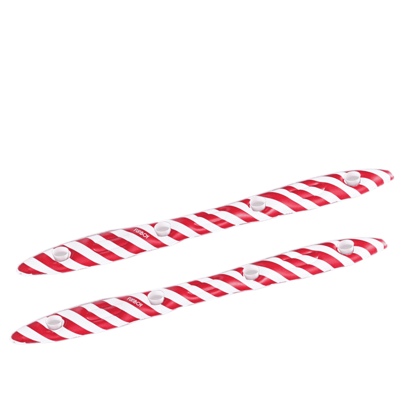 Inflatable ShotSki®