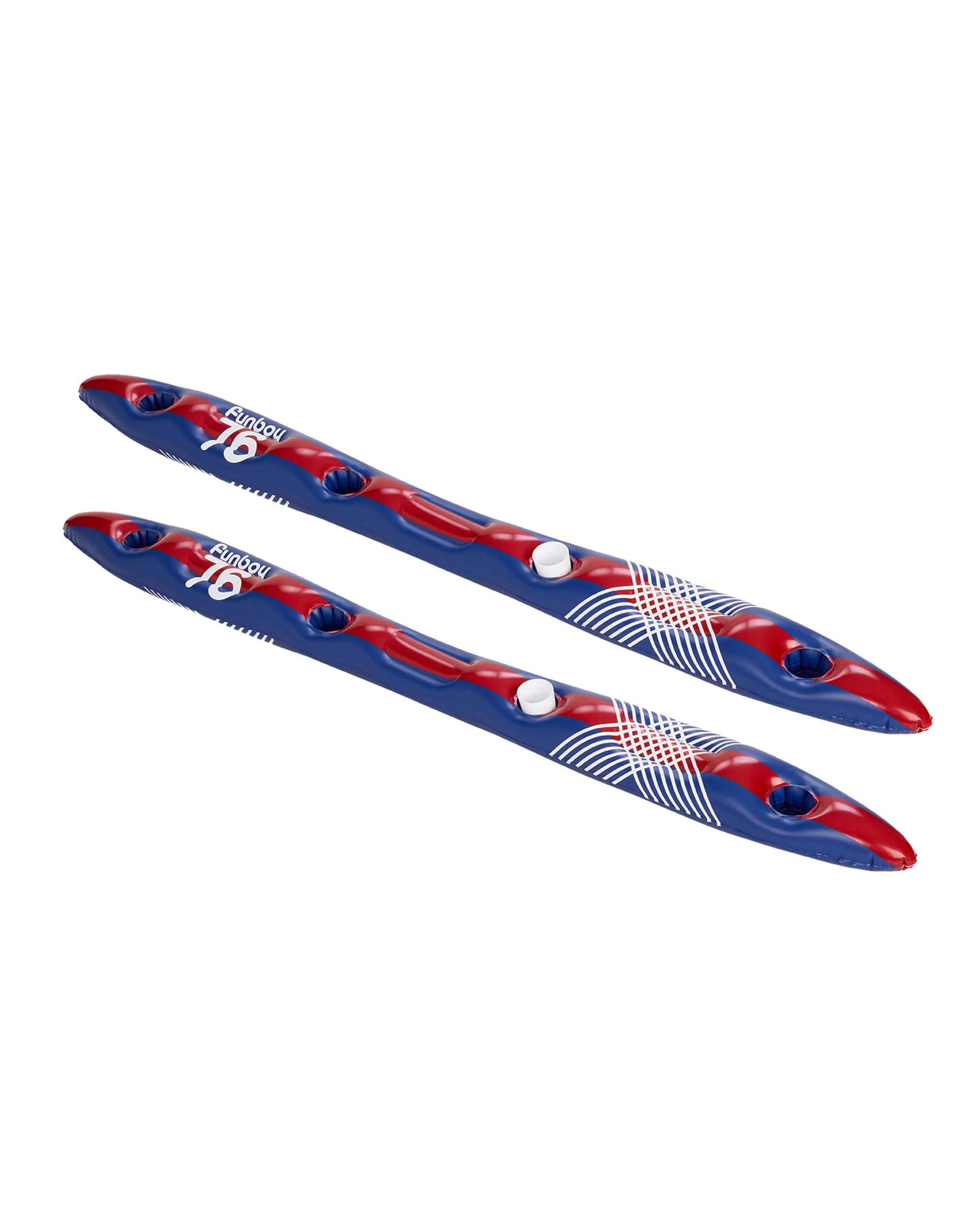 Inflatable Shotski® - 2 Pack