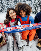 Inflatable Shotski® - 2 Pack