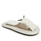 Inflatable Snowmobile Sled