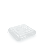 Square Cooler Connector