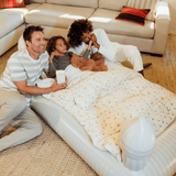 Kids Air Mattress