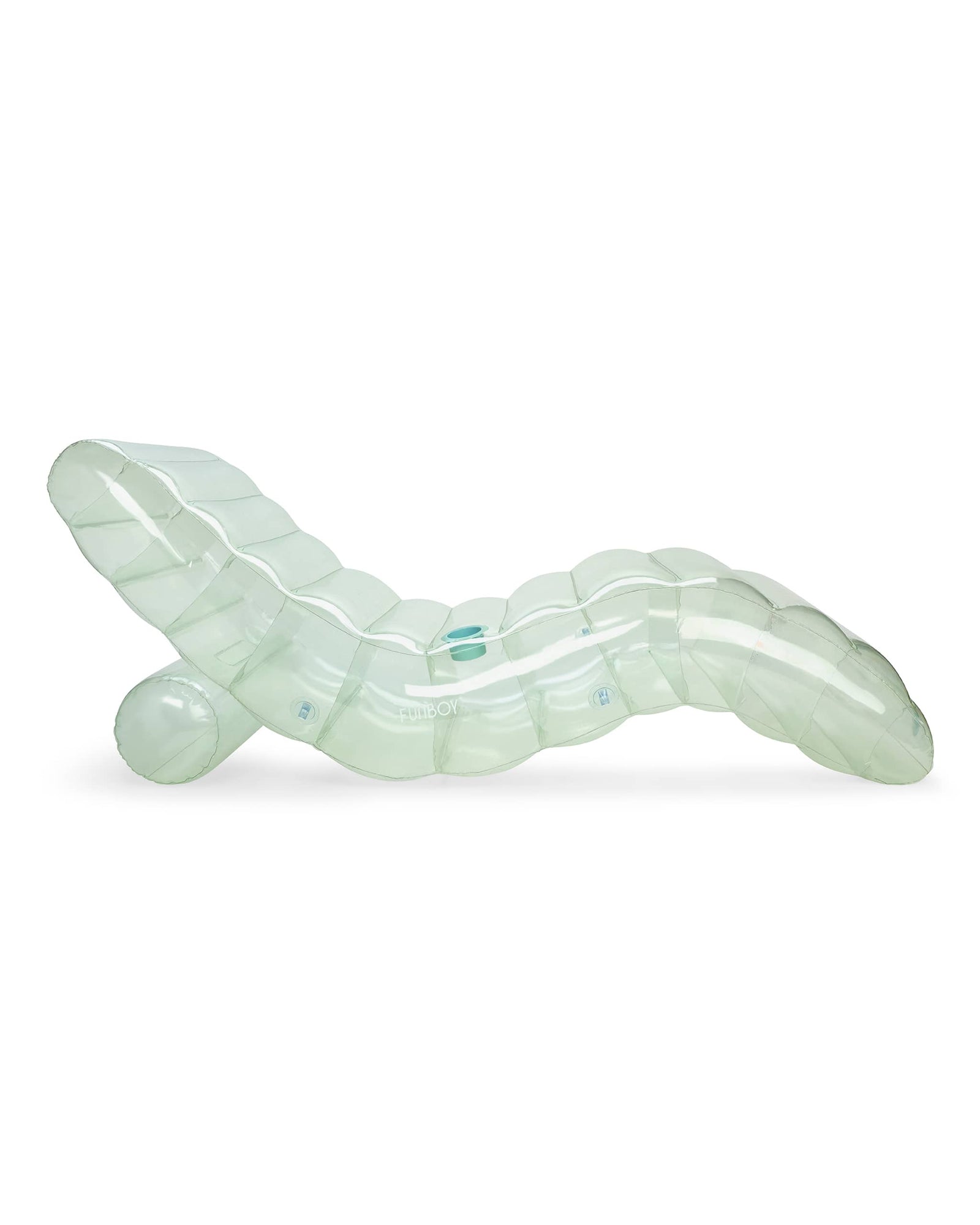 Chaise Lounger Float