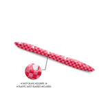 Inflatable Shotski®
