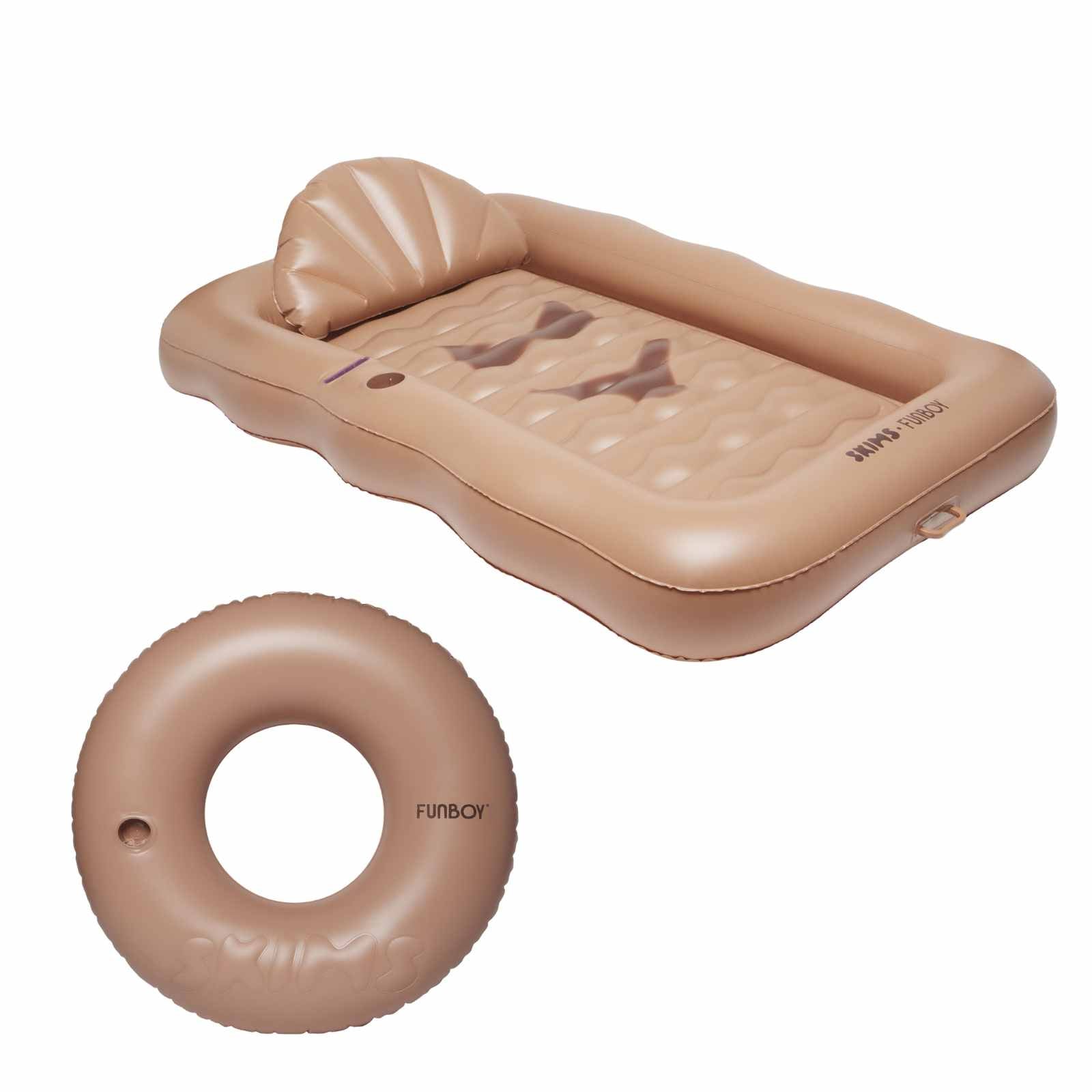 Tanning Bundle