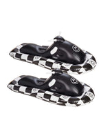 Snowmobile Sled