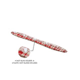 Inflatable Shotski® - 2 Pack