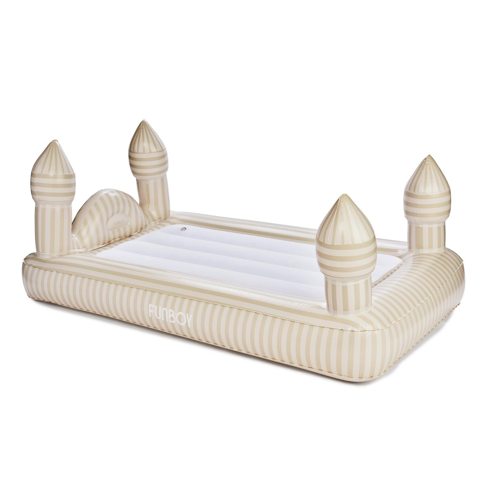 Kids Air Mattress