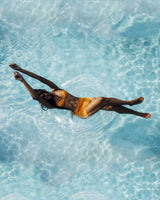 Tube Float