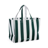 Beach Bag Tote