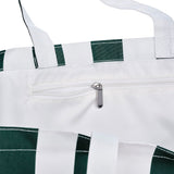 Beach Bag Tote