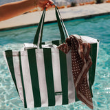 Beach Bag Tote