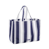Beach Bag Tote