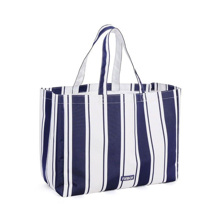 Beach Bag Tote