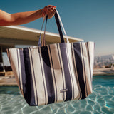 Beach Bag Tote