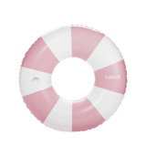 Vintage Tube Float