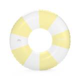 Vintage Tube Float