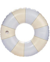 Vintage Lux Tube Float