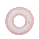 Stripe Tube Float