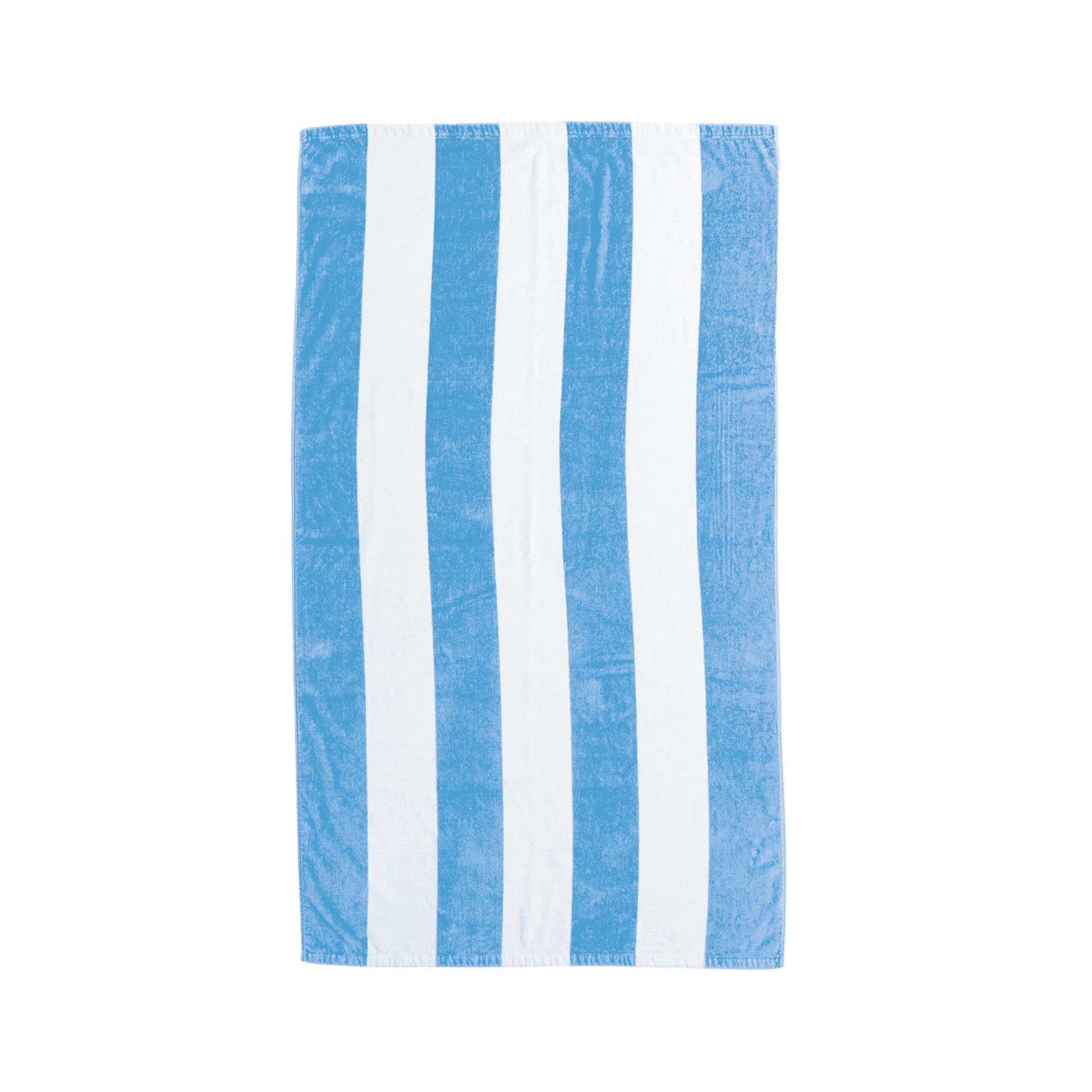Cabana Beach Towel